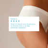Ureadin Ultra10 Lotion Plus Reparadora, 400 ml. - Isdin