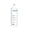 Ureadin Ultra10 Lotion Plus Reparadora, 400 ml. - Isdin