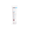 Ureadin Ultra20 Crema Antirrugasidades, 50 ml. - Isdin