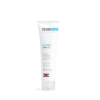 Ureadin Ultra30 Crema Exfoliante, 100 ml. - Isdin 