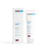 Ureadin Ultra30 Crema Exfoliante, 100 ml. - Isdin 