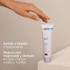 Ureadin Ultra30 Crema Exfoliante, 100 ml. - Isdin 