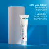 Ureadin Ultra30 Crema Exfoliante, 100 ml. - Isdin 