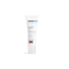 Ureadin Ultra40 Gel-Oil Exfoliante, 30 ml. - Isdin