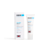 Ureadin Ultra40 Gel-Oil Exfoliante, 30 ml. - Isdin