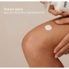 Ureadin Ultra10 Lotion Plus Reparadora, 400 ml. - Isdin
