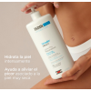 Ureadin Ultra10 Lotion Plus Reparadora, 400 ml. - Isdin