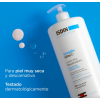 Ureadin Ultra10 Lotion Plus Reparadora, 400 ml. - Isdin