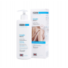 Ureadin Ultra 10 Lotion Plus Reparadora. 400 ml. - Isdin