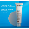 Ureadin Ultra 20 Crema Antirrugosidades, 100 ml. - Isdin