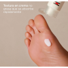 Ureadin Ultra30 Crema Exfoliante, 50 ml. - Isdin
