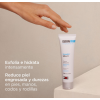 Ureadin Ultra30 Crema Exfoliante, 50 ml. - Isdin