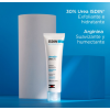 Ureadin Ultra30 Crema Exfoliante, 50 ml. - Isdin