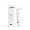 Ureadin Ultra 30 Crema Exfoliante. 50 ml. - Isdin