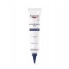 UreaRepair Plus Crema 30% Urea, 75 ml. - Eucerin