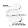 UreaRepair Crema Corporal Hidratante, 450 ml. - Eucerin