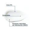UreaRepair Crema de Manos 5% Urea, 75 ml. - Eucerin
