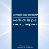 UreaRepair Crema de Manos 5% Urea, 75 ml. - Eucerin