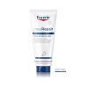 UreaRepair Crema de Pies 10% Urea, 100 ml. - Eucerin