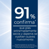 UreaRepair Crema de Pies 10% Urea, 100 ml. - Eucerin