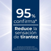 UreaRepair Gel de Baño Suave 5% Urea, 400 ml. - Eucerin