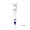 UreaRepair Tratamiento Localizado 30% Urea, 75 ml. - Eucerin