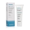 Uremol Crema Hidratante y Reparadora, 75 ml. - Sesderma