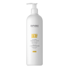 Urea 10% Loción Reparadora, 500 ml. - BABE