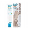 Ureadin Podos Gel Oil. Pies secos y agrietados, 75 ml. - Isdin