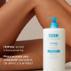 Ureadin Lotion10 Hidratación Intensa, 400 ml. - Isdin