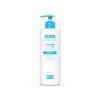 Ureadin Lotion10 Hidratación Intensa, 400 ml. - Isdin