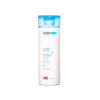Ureadin Bath Gel Piel Seca y Tirante. 200 ml. - Isdin