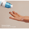 Ureadin Fusion Antiarrugas Sérum Lift, 30 ml. - Isdin