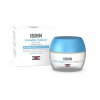 Ureadin Fusión Nutritiva Crema. 50 ml. - Isdin