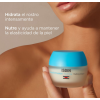 Ureadin Fusión Nutritiva Crema. 50 ml. - Isdin