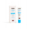 Ureadin Gel Crema Contorno De Ojos. 15 ml. - Isdin