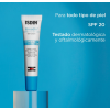 Ureadin Gel Crema Contorno De Ojos. 15 ml. - Isdin
