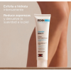 Ureadin Ultra20 Crema Antirrugosidades, 100 ml. - Isdin
