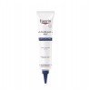 UreaRepair Plus Crema 30% Urea, 75 ml. - Eucerin