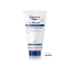 UreaRepair Crema de Manos 5% Urea, 75 ml. - Eucerin