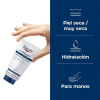 UreaRepair Crema de Manos 5% Urea, 75 ml. - Eucerin
