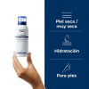 UreaRepair Espuma Pies 10% Urea, 150 ml. - Eucerin
