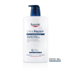 UreaRepair Loción Hidratante Intensiva 10% Urea, 1 L. - Eucerin