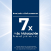 UreaRepair Loción Hidratante Intensiva 10% Urea, 1 L. - Eucerin