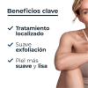 UreaRepair Tratamiento Localizado 30% Urea, 75 ml. - Eucerin