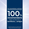 UreaRepair Tratamiento Localizado 30% Urea, 75 ml. - Eucerin