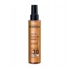 UV-Bronze Cuerpo SPF30 Aceite Solar Antiedad Acelerador del Bronceado, 150 ml. - Filorga