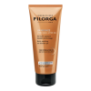 UV-Bronze  After Sun Gel Nutri-Calmante, 200 ml. - Filorga