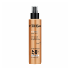 UV-Bronze Body SPF 50+  Spray Solar Antiedad Nutri-Regenerante, 150 ml. - Filorga
