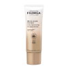 UV Cellular - Protect Face & Body SPF50+, 150 ml. - Filorga